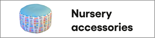 Nursery Accessories.png