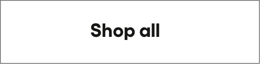 Shop all.png