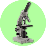 Science Pri.png