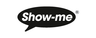 21-showme.png