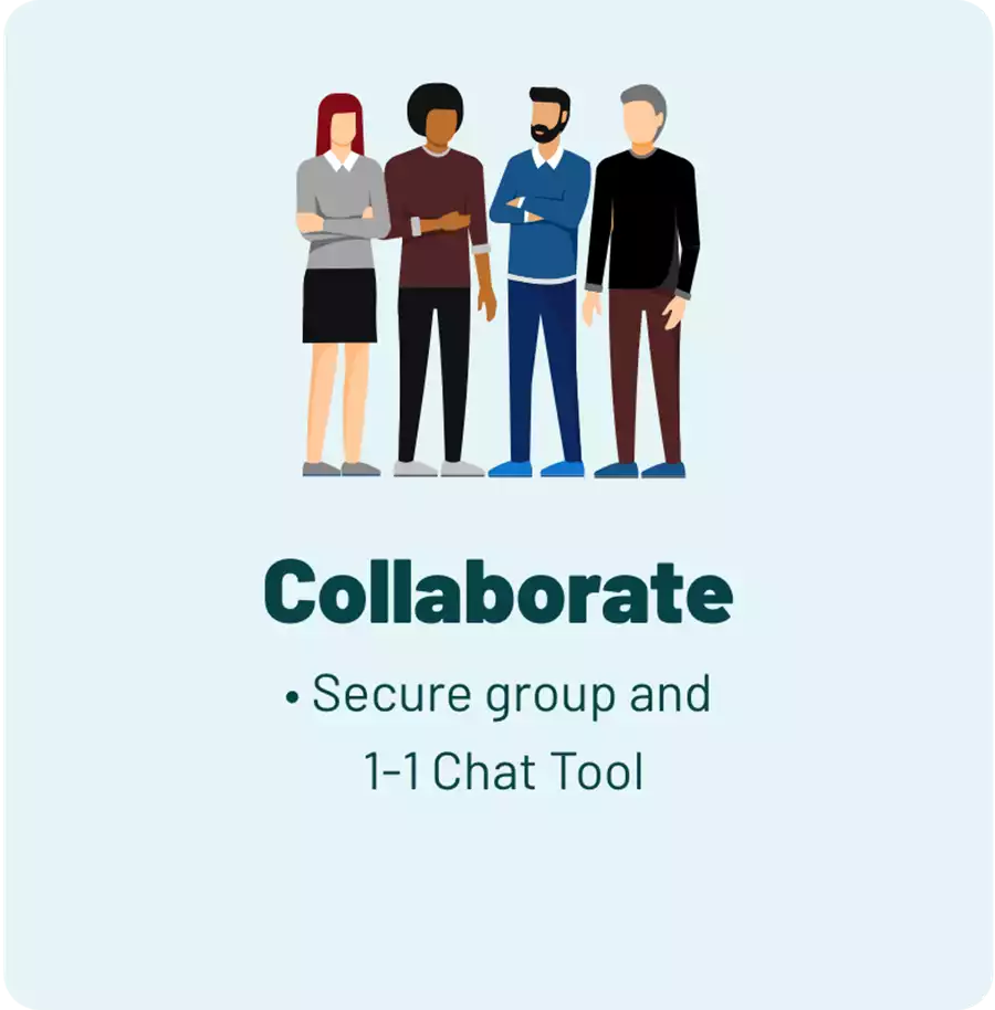 collaborate-v1-min.png