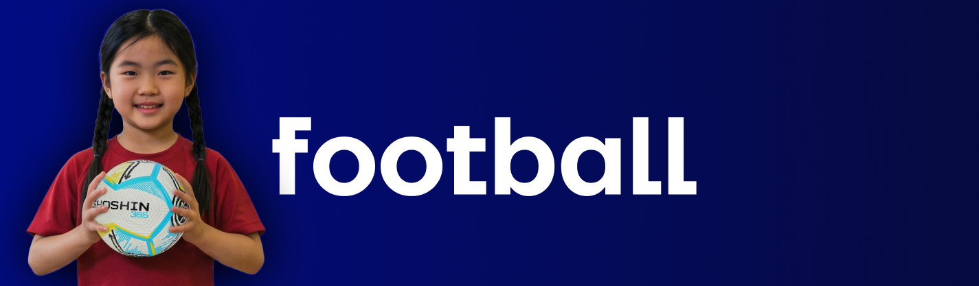2 Football.png