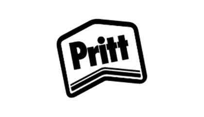 11-pritt.png