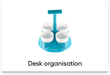Desk organisation.png