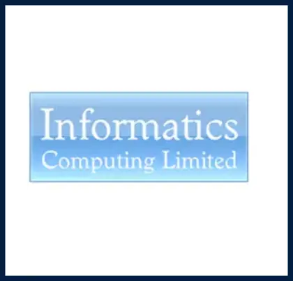 7. Informatics V2.png