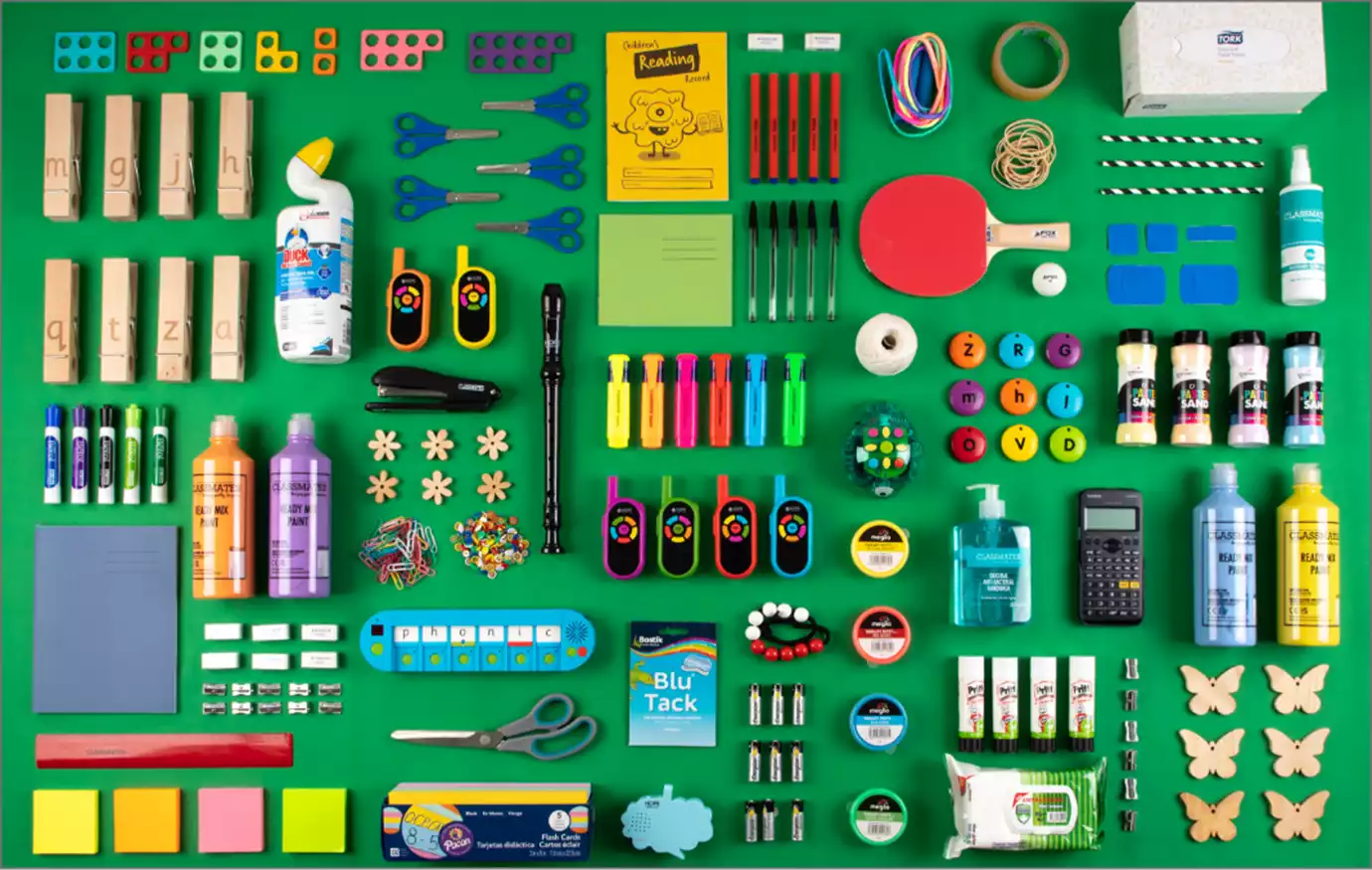 1-supplier-banner.png