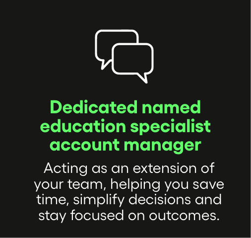 4. Dedicated named MOBILE.png