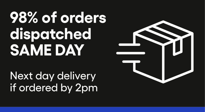 98% of orders dispatched.png