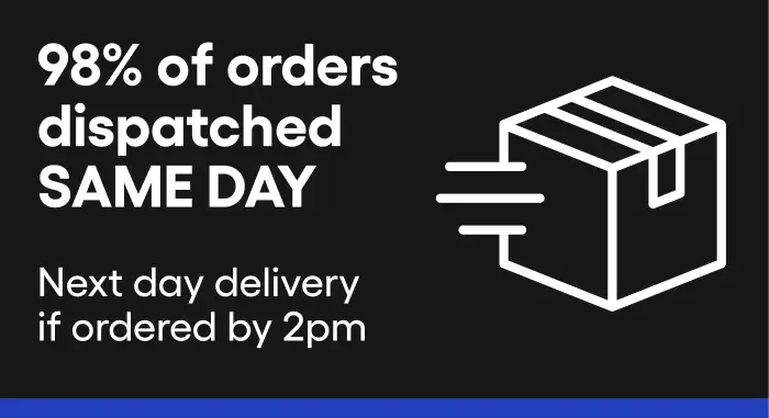 98% of orders dispatched.png
