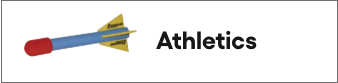 Athletics.png