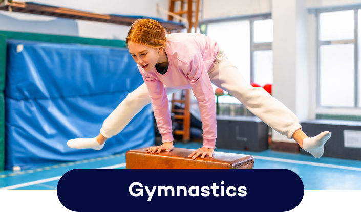2 gymnastics.png