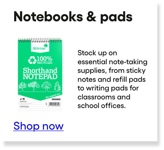 Notebooks & pads.png