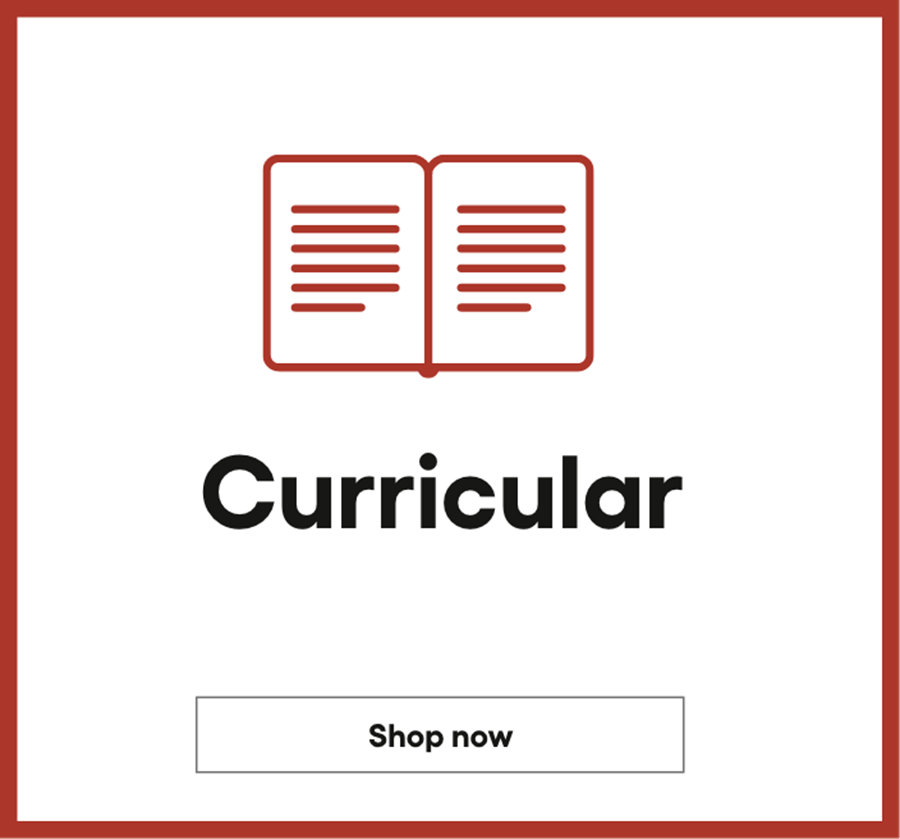 4-curricular.png