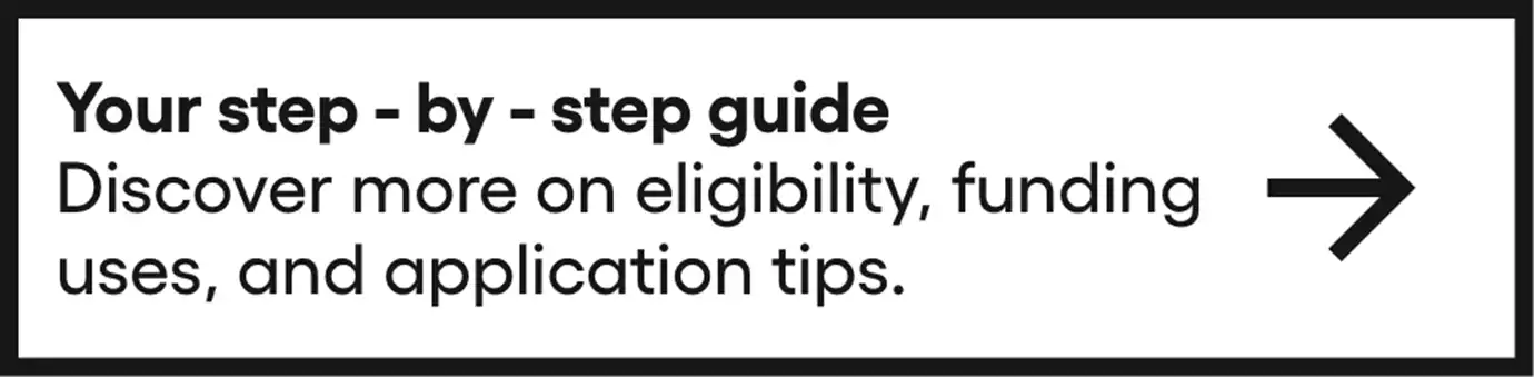 13-your-step-by-step-guide.png