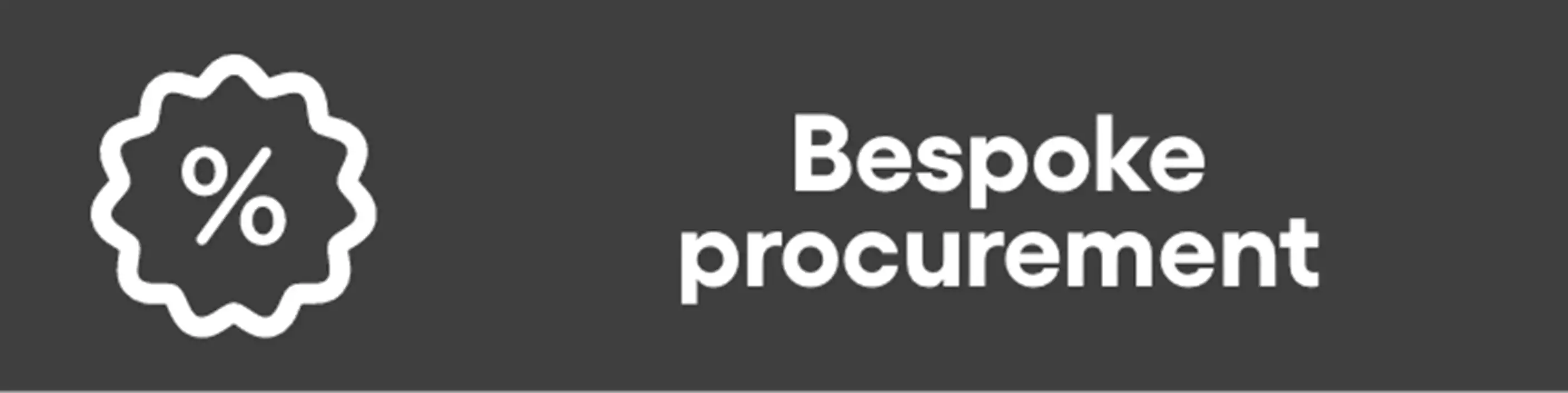 5-bespoke-procurement.png