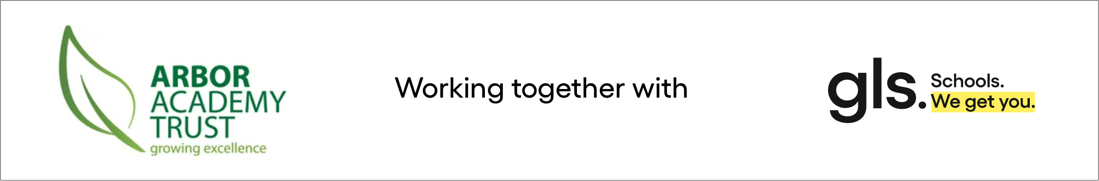 Arbor Academy Header.png