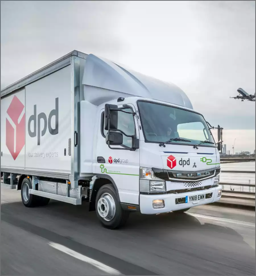 2-dpd-image-v3.png