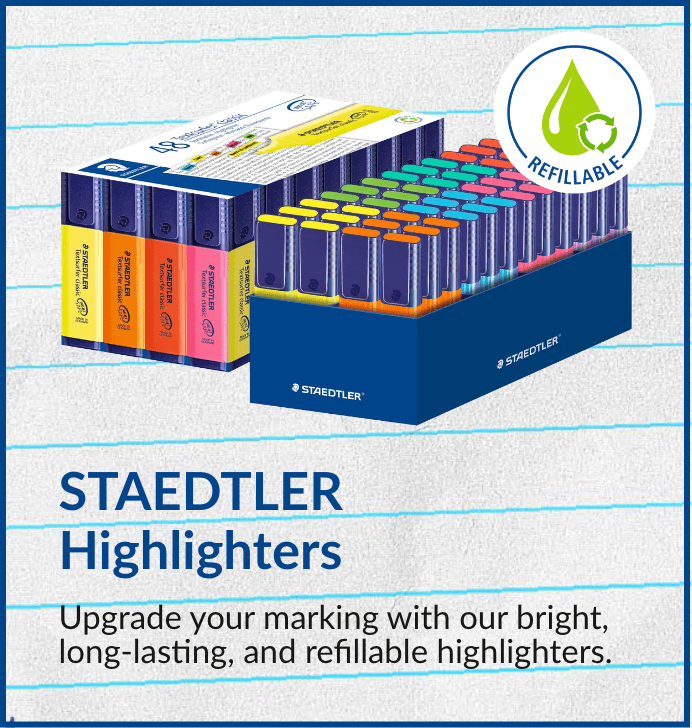 highlighters product-min.png