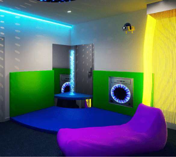 2. Feature MOBILE.png