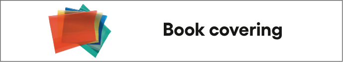 Book coverings.png