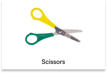 Scissors.png