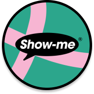 Group 264.png
