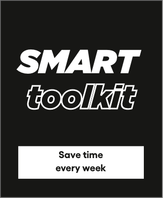 Save time every week.png