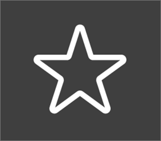 Customer Testimonials
