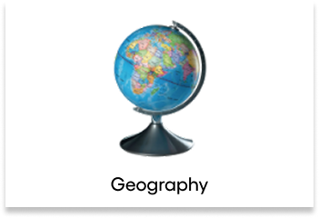 Geography.png