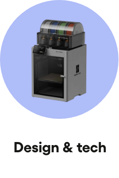 Design & Tech CTA V2.png
