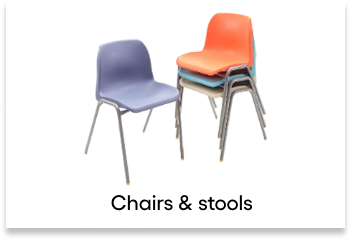 Chairs & stools.png