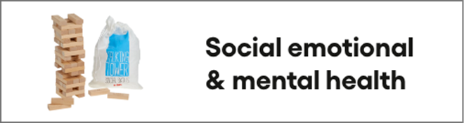 social-emotional-mental-health.png
