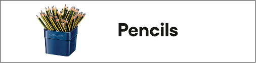 Pencils.png