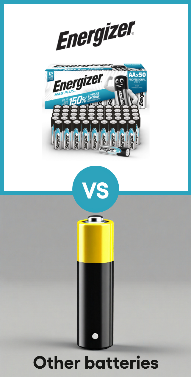 8. Max Plus Vs MOBILE.png