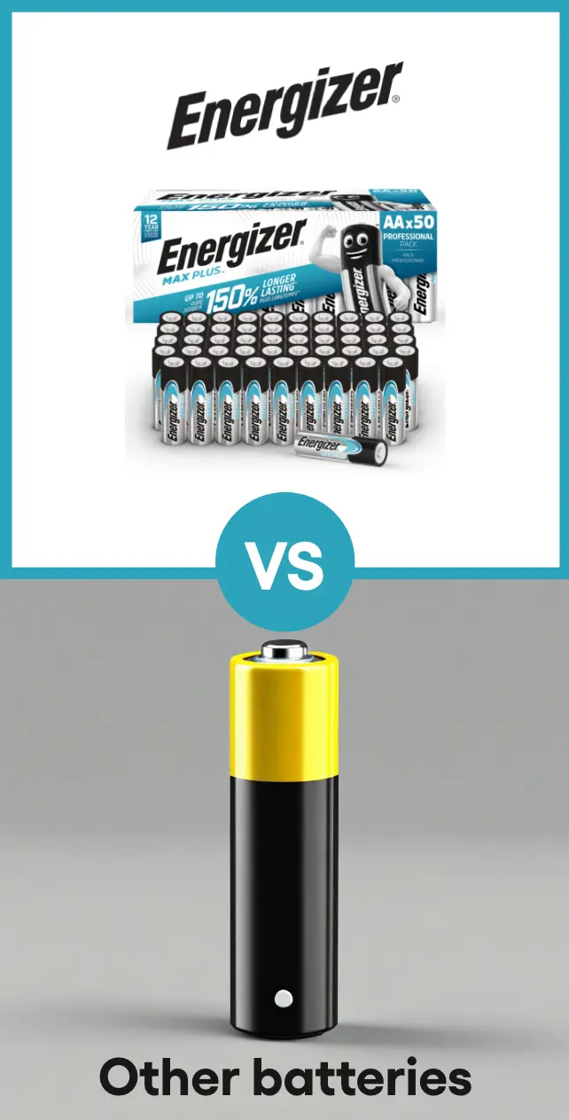 8. Max Plus Vs MOBILE.png