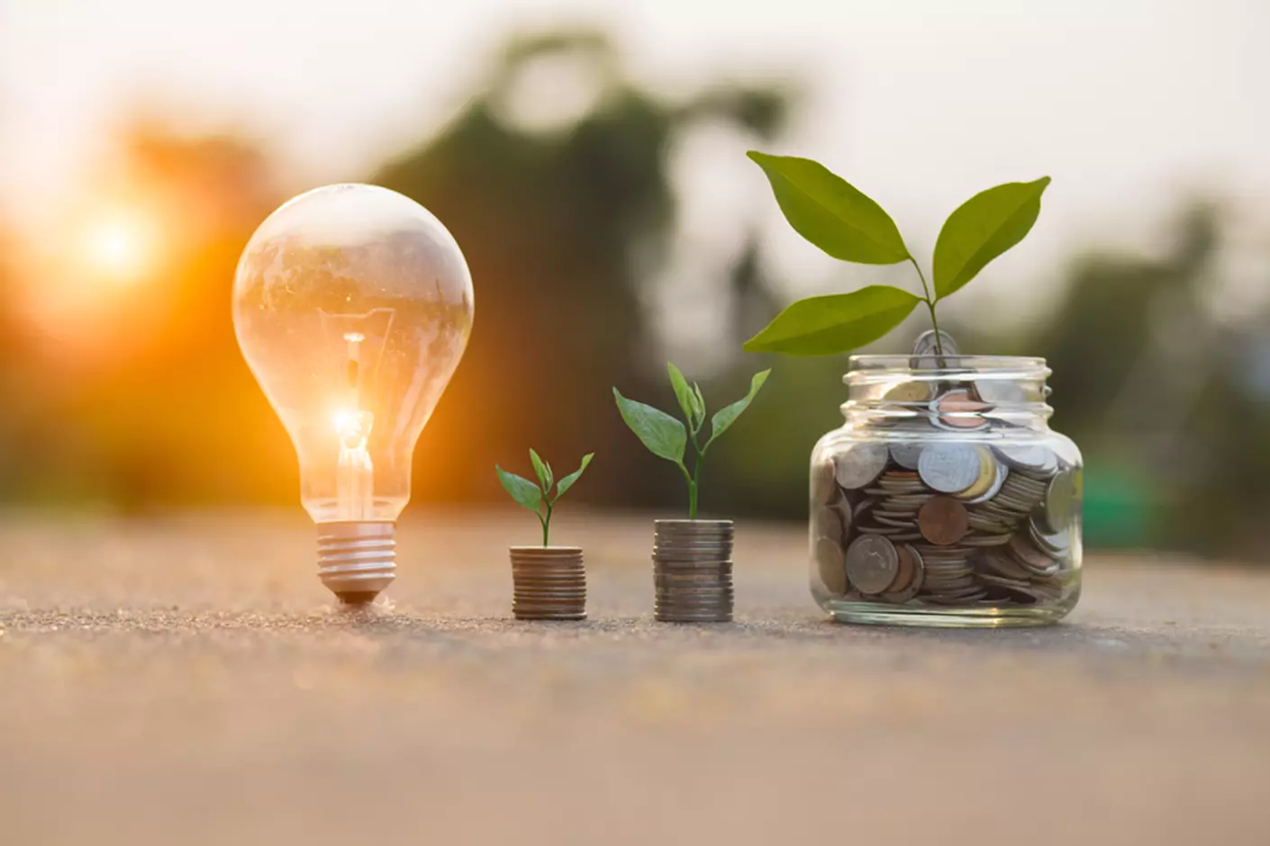 Energy saving tips for winter