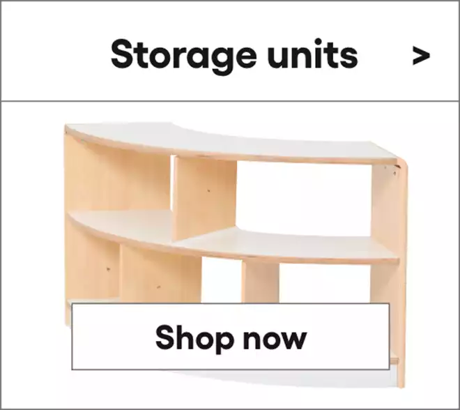 storage-units.png