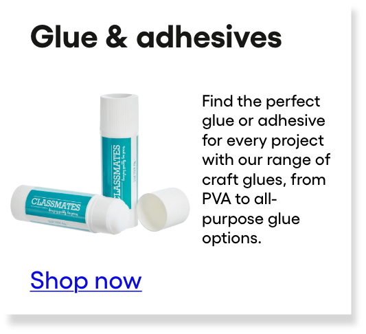 Glue & adhesives.png