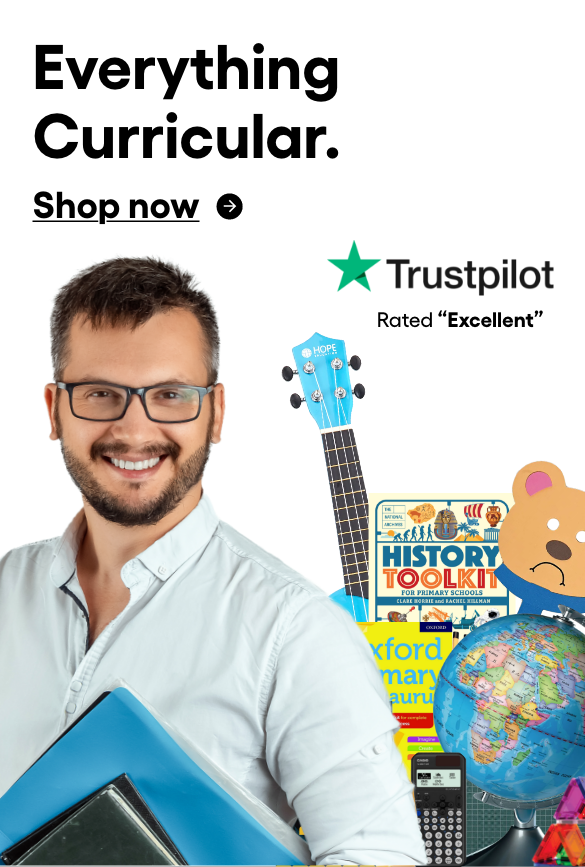 Everything Curricular - Mobile - NEW.png