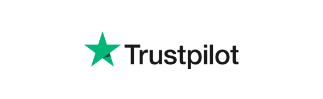Trustpiliot Icon V2.png