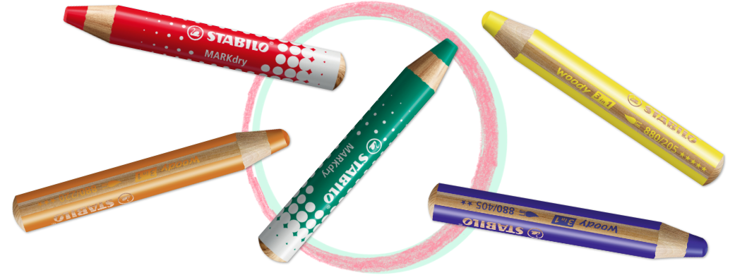 10. Learning to create.png