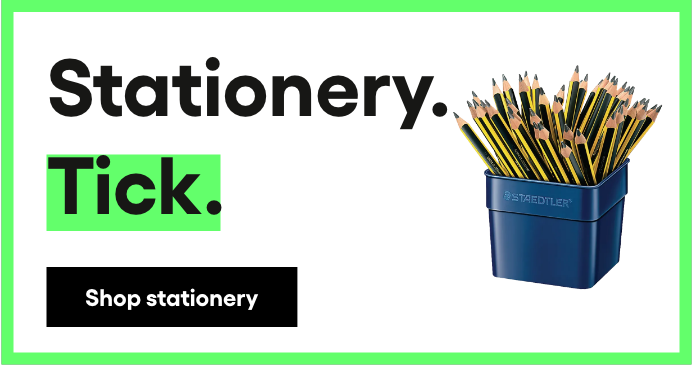 Stationery - Tick.png