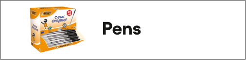 Pens.png