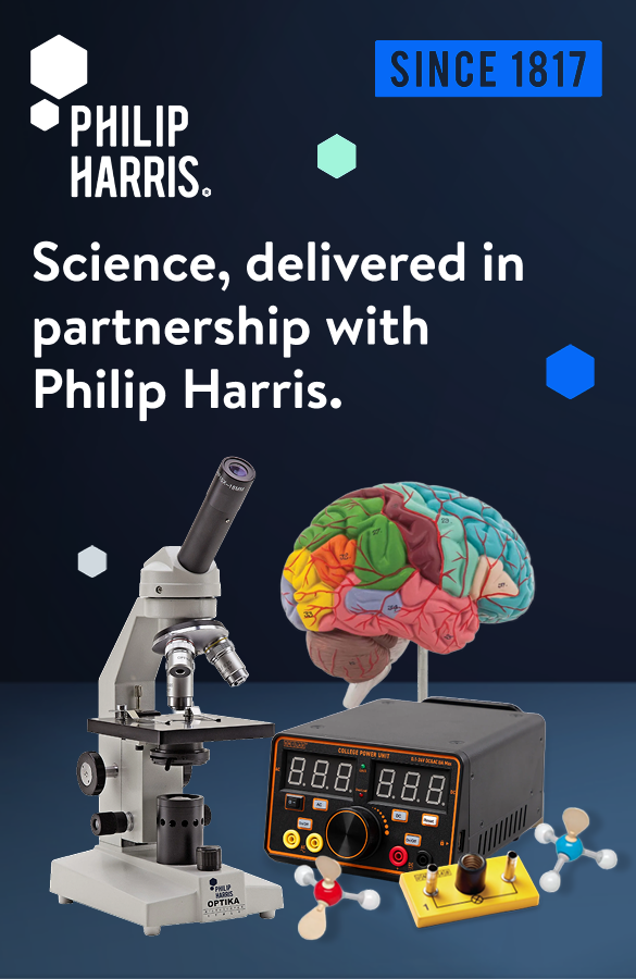 1. Science, delivered in partnership with PHE MOBILE.png