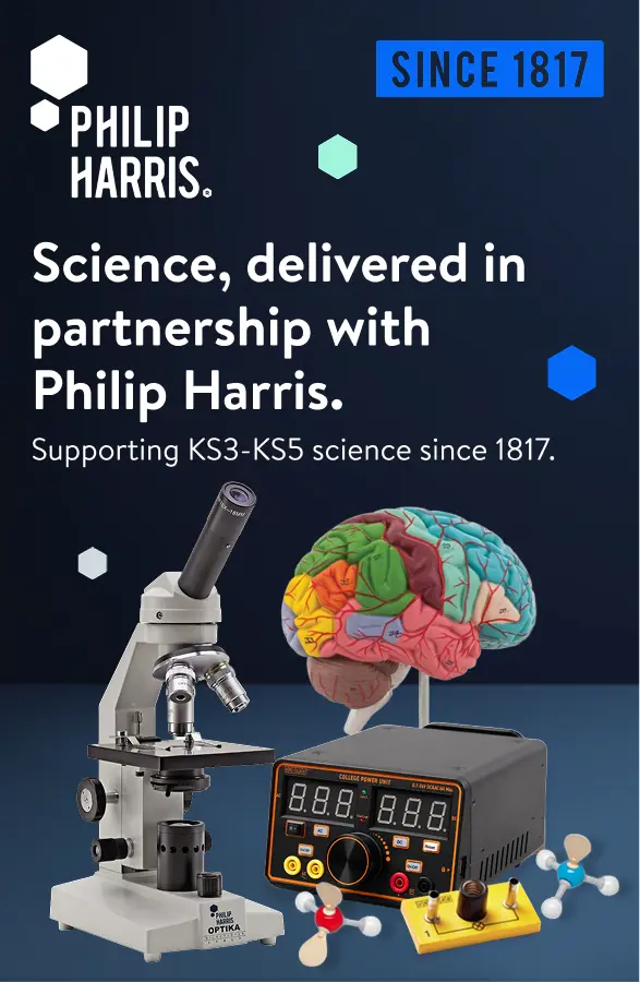 1. Science, delivered in partnership with PHE MOBILE.png