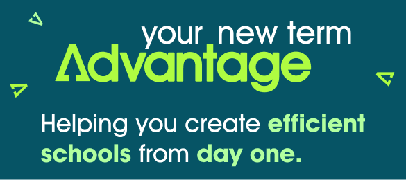 Advantage header banner - gls SBM - MOB.png