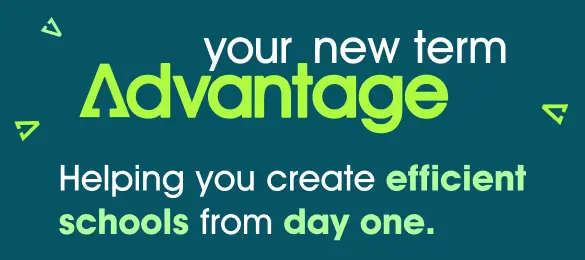 Advantage header banner - gls SBM - MOB.png