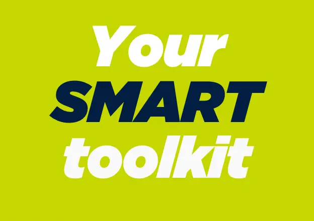 1. Your SMART toolkit Mobile.png