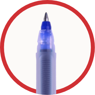 10. Signo gel.png