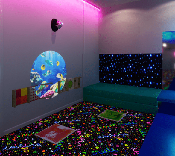 Sensory Room Gallery - 7 MOB.png
